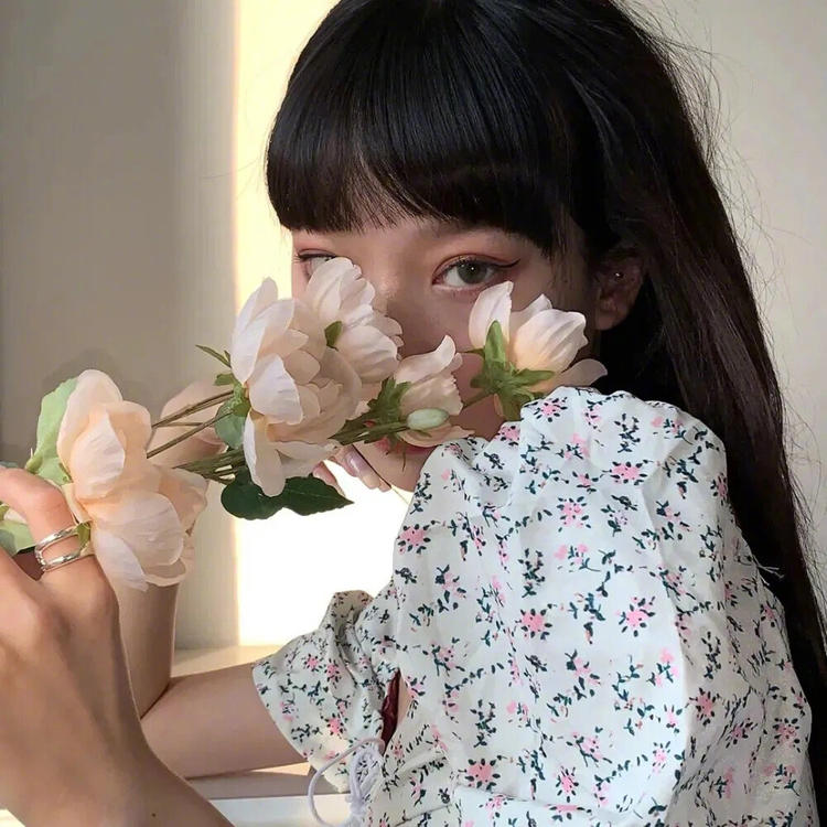 苍井优（饰 高荷惠） - 欧美电影中字在线观看 - 线上视频